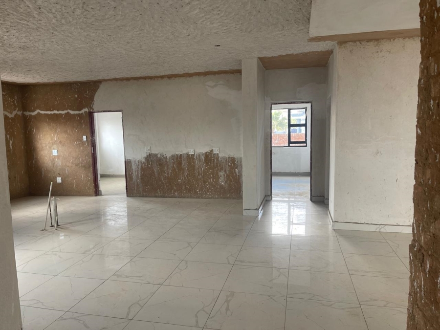 9 Bedroom Property for Sale in Theresa Park Gauteng