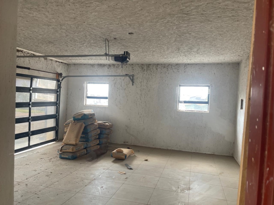 9 Bedroom Property for Sale in Theresa Park Gauteng