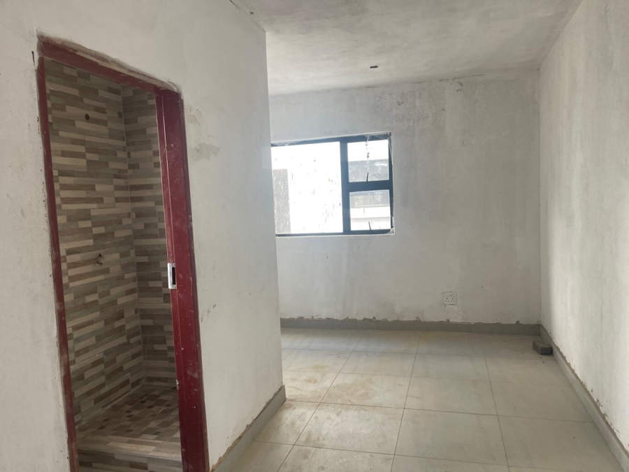 9 Bedroom Property for Sale in Theresa Park Gauteng