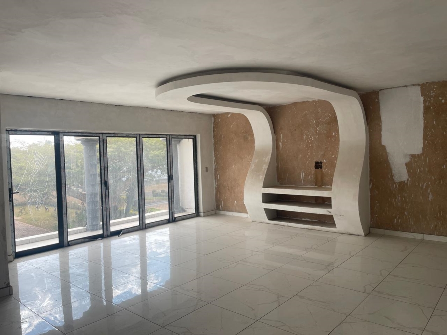 9 Bedroom Property for Sale in Theresa Park Gauteng