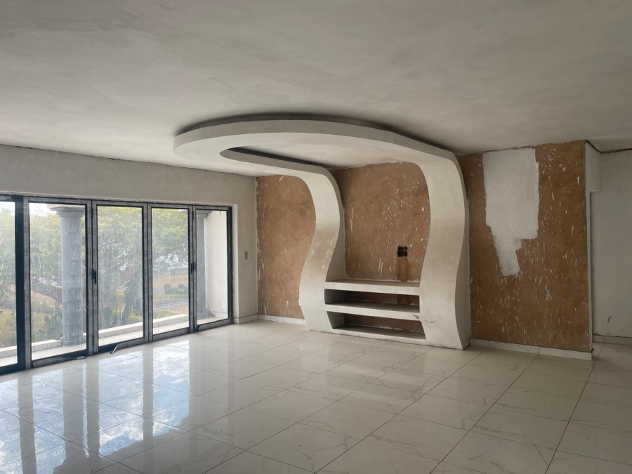 9 Bedroom Property for Sale in Theresa Park Gauteng