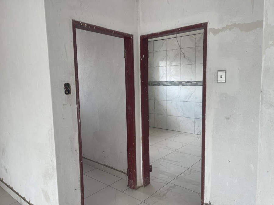 9 Bedroom Property for Sale in Theresa Park Gauteng