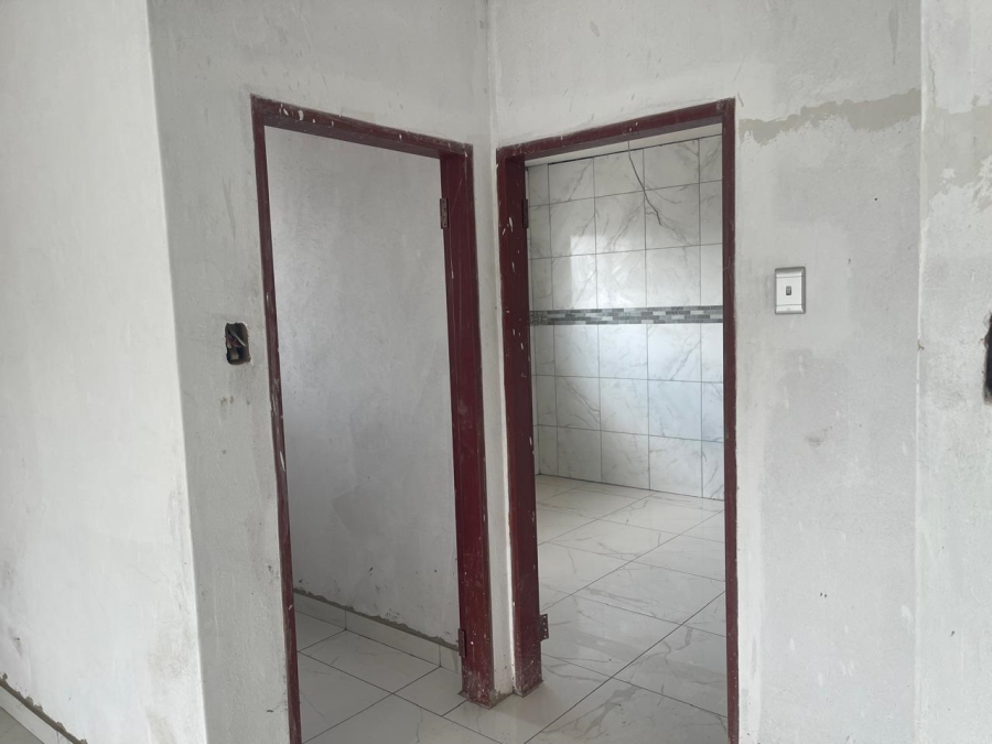 9 Bedroom Property for Sale in Theresa Park Gauteng