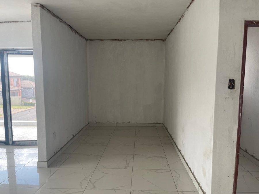 9 Bedroom Property for Sale in Theresa Park Gauteng