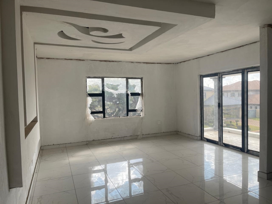 9 Bedroom Property for Sale in Theresa Park Gauteng