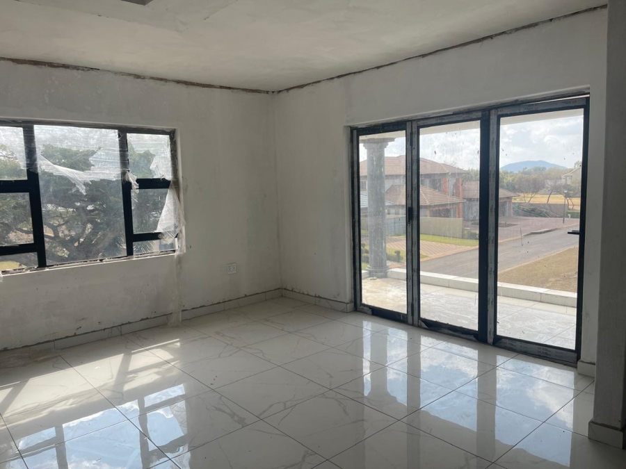 9 Bedroom Property for Sale in Theresa Park Gauteng