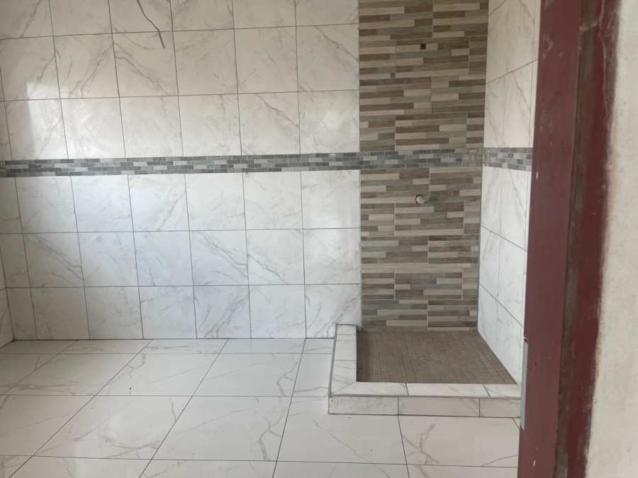 9 Bedroom Property for Sale in Theresa Park Gauteng