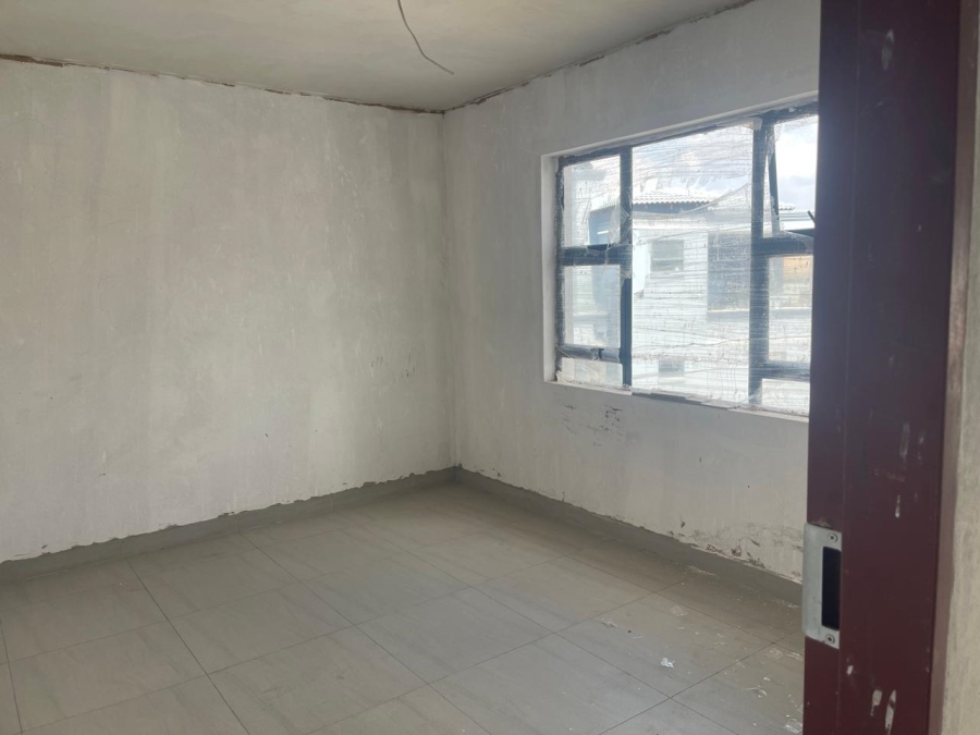 9 Bedroom Property for Sale in Theresa Park Gauteng