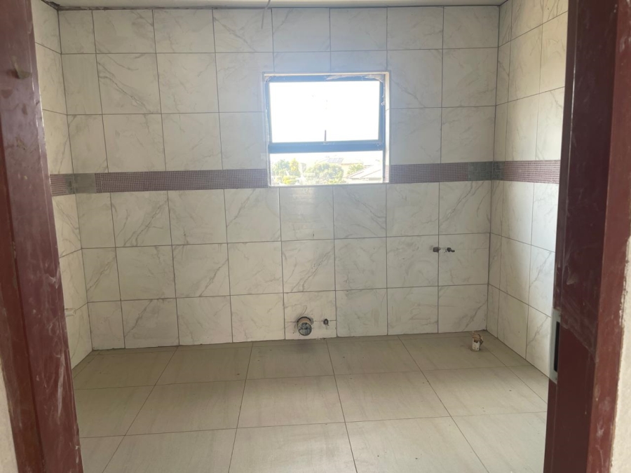 9 Bedroom Property for Sale in Theresa Park Gauteng