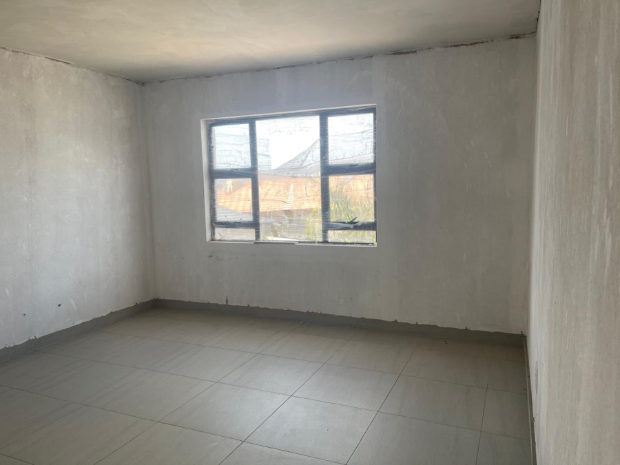 9 Bedroom Property for Sale in Theresa Park Gauteng