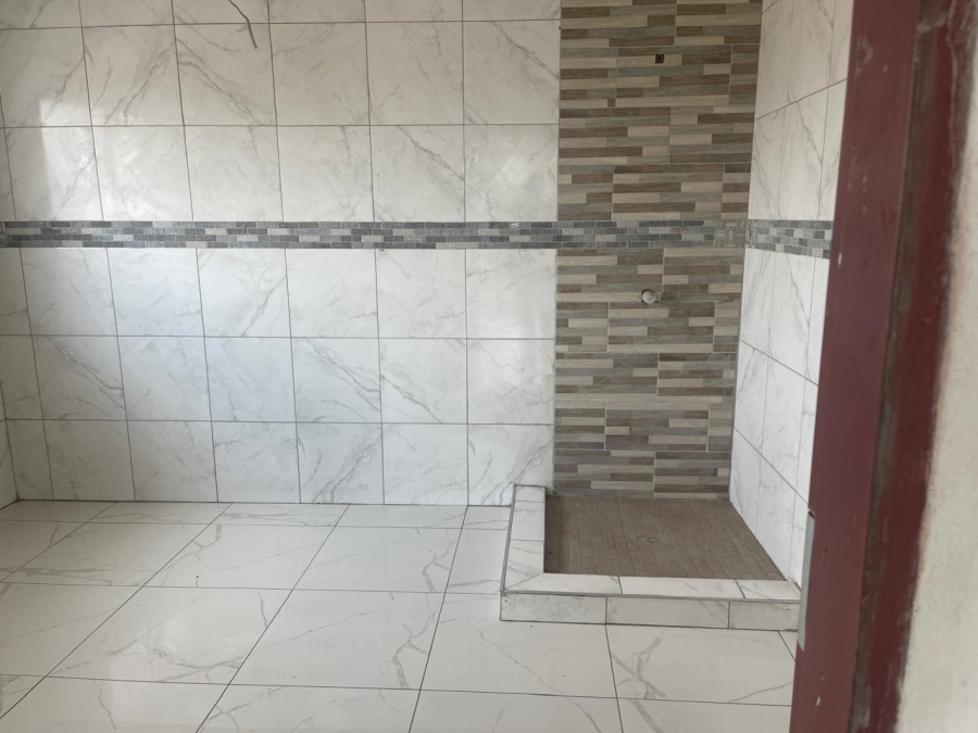 9 Bedroom Property for Sale in Theresa Park Gauteng