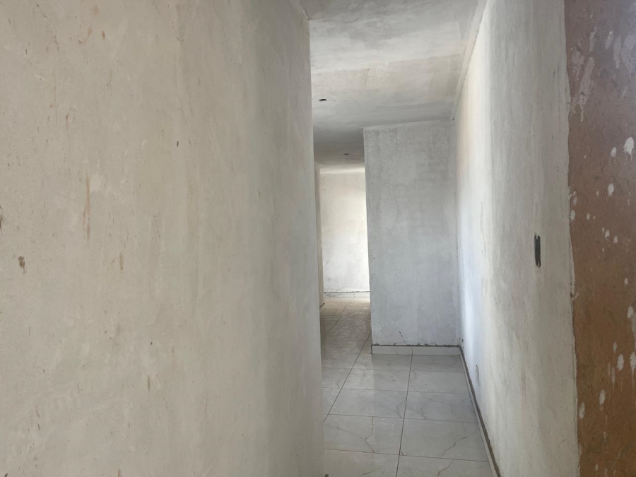 9 Bedroom Property for Sale in Theresa Park Gauteng