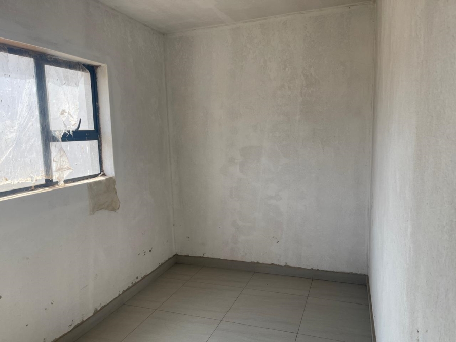 9 Bedroom Property for Sale in Theresa Park Gauteng