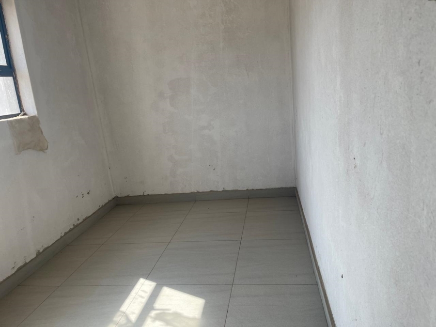 9 Bedroom Property for Sale in Theresa Park Gauteng