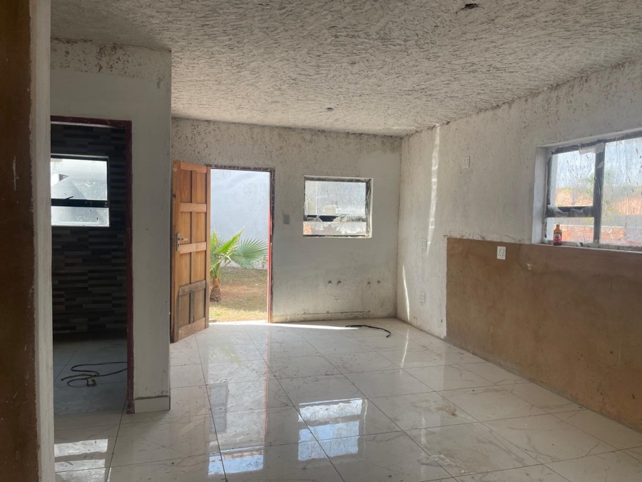 9 Bedroom Property for Sale in Theresa Park Gauteng