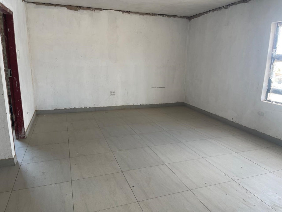 9 Bedroom Property for Sale in Theresa Park Gauteng