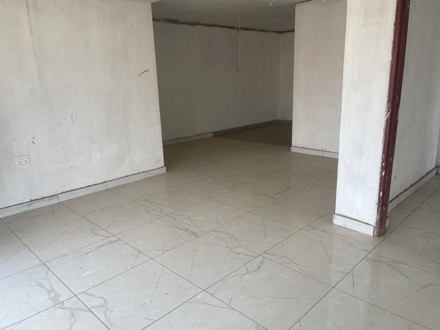 9 Bedroom Property for Sale in Theresa Park Gauteng