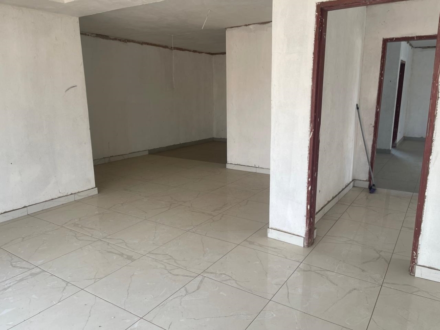 9 Bedroom Property for Sale in Theresa Park Gauteng