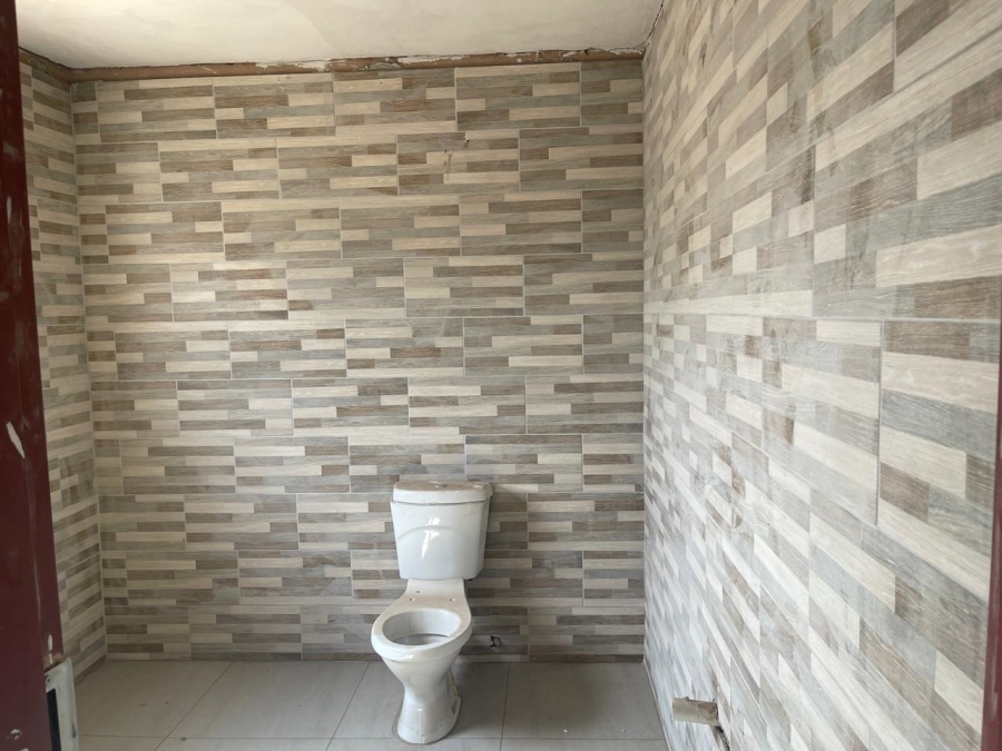 9 Bedroom Property for Sale in Theresa Park Gauteng