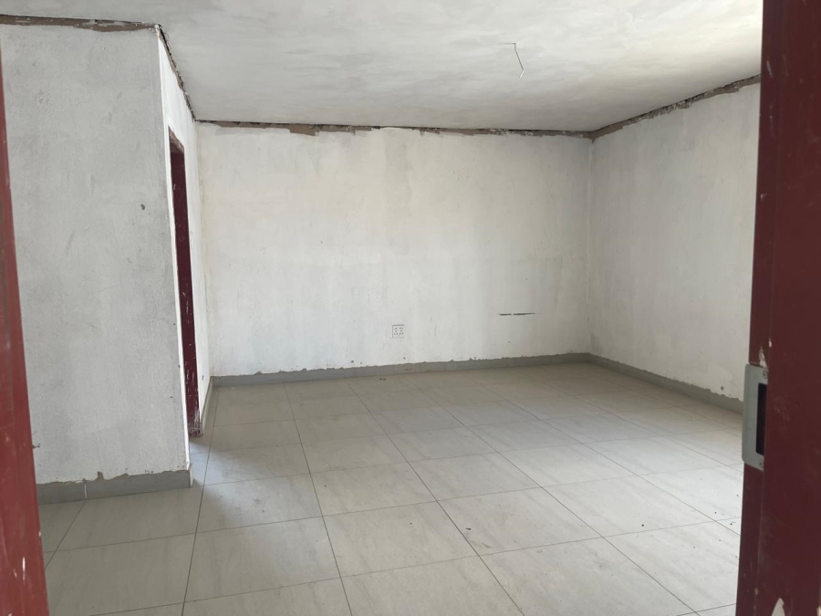 9 Bedroom Property for Sale in Theresa Park Gauteng