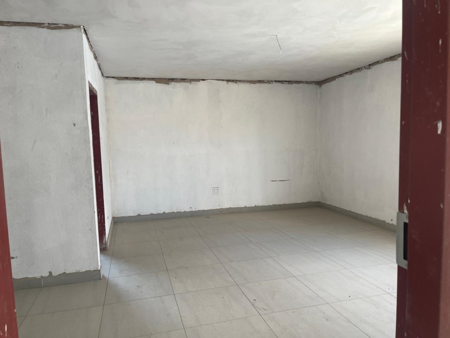 9 Bedroom Property for Sale in Theresa Park Gauteng