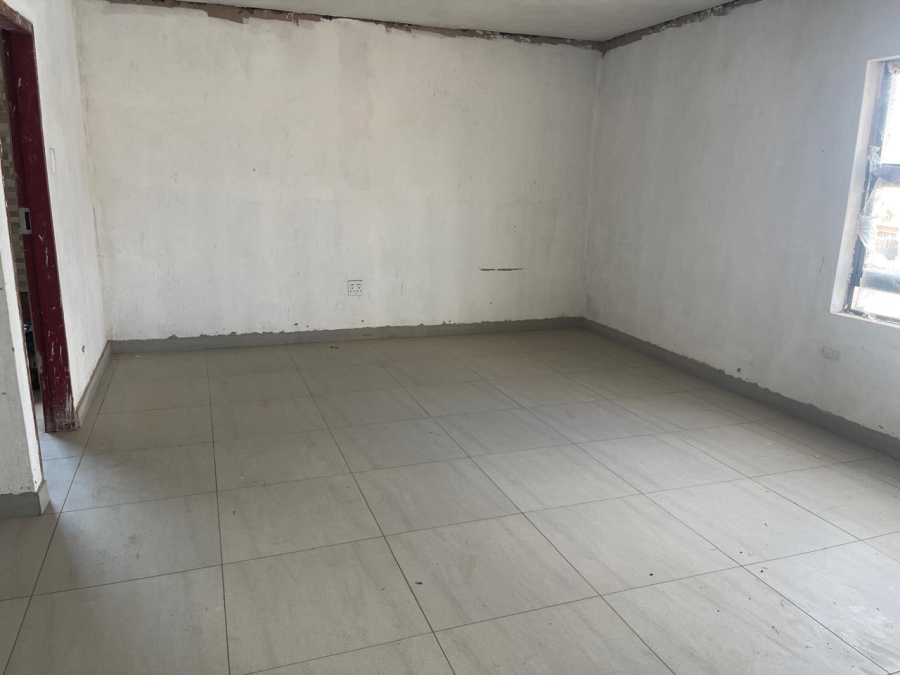 9 Bedroom Property for Sale in Theresa Park Gauteng