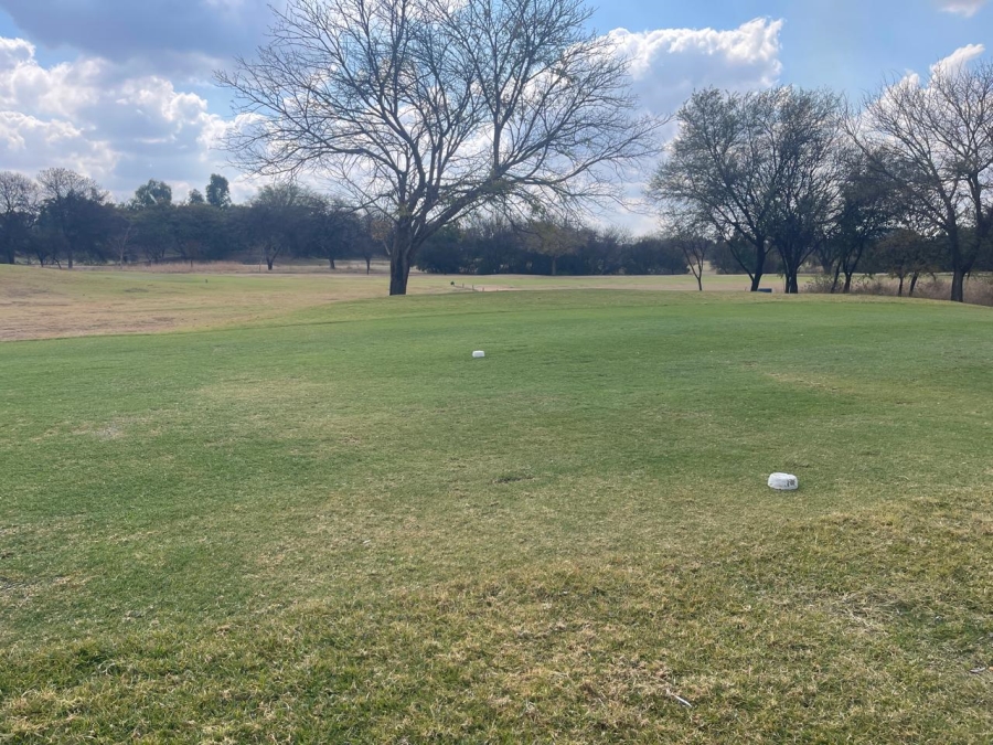 9 Bedroom Property for Sale in Theresa Park Gauteng