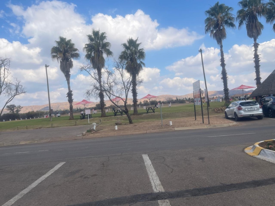 9 Bedroom Property for Sale in Theresa Park Gauteng