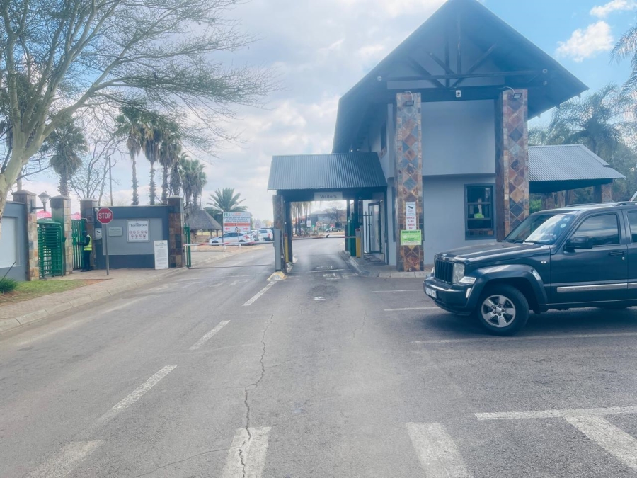 9 Bedroom Property for Sale in Theresa Park Gauteng