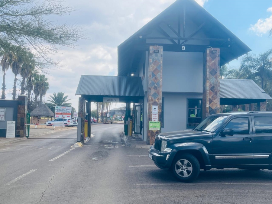 9 Bedroom Property for Sale in Theresa Park Gauteng