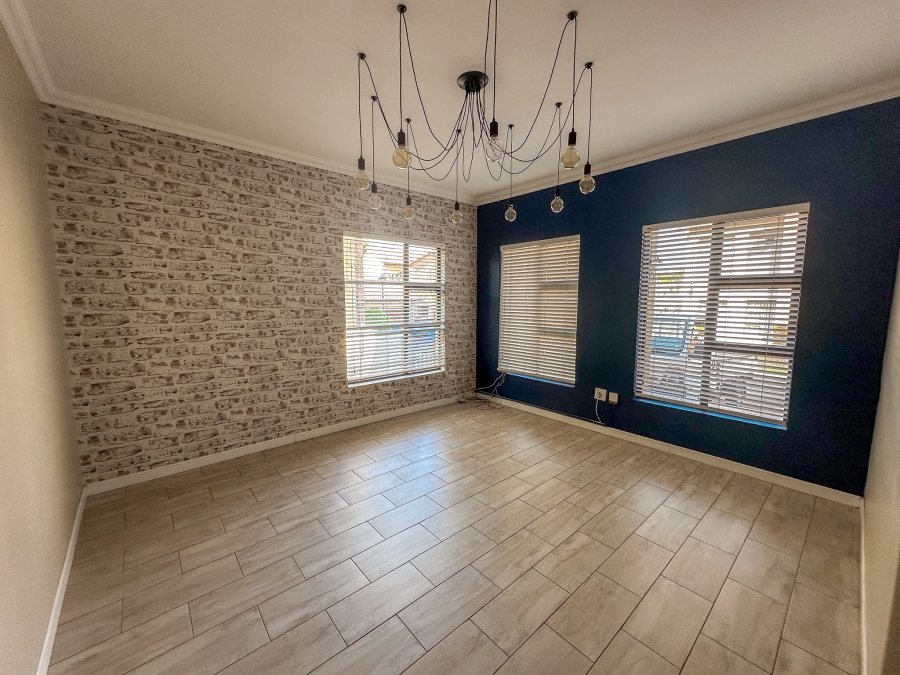 3 Bedroom Property for Sale in Midstream Estate Gauteng