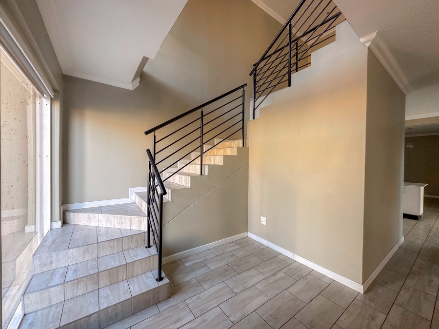 3 Bedroom Property for Sale in Midstream Estate Gauteng