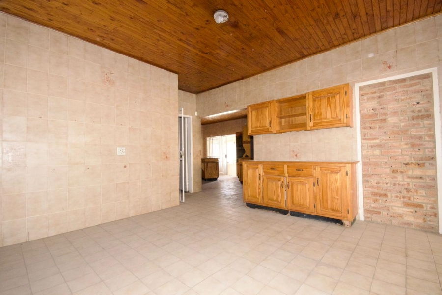 13 Bedroom Property for Sale in Krugersdorp West Gauteng