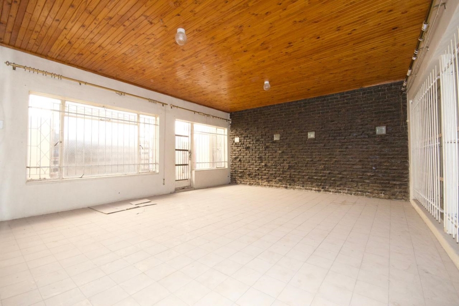 13 Bedroom Property for Sale in Krugersdorp West Gauteng