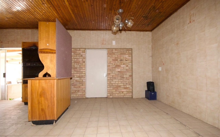 13 Bedroom Property for Sale in Krugersdorp West Gauteng