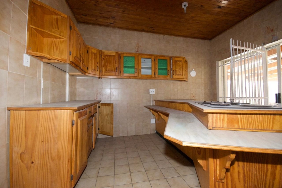 13 Bedroom Property for Sale in Krugersdorp West Gauteng