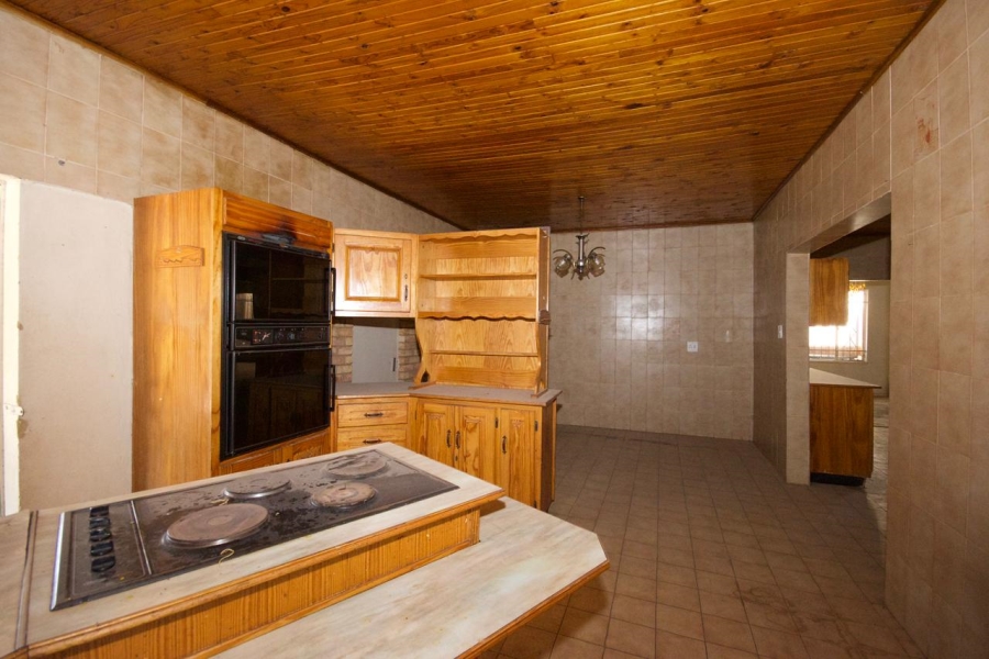 13 Bedroom Property for Sale in Krugersdorp West Gauteng