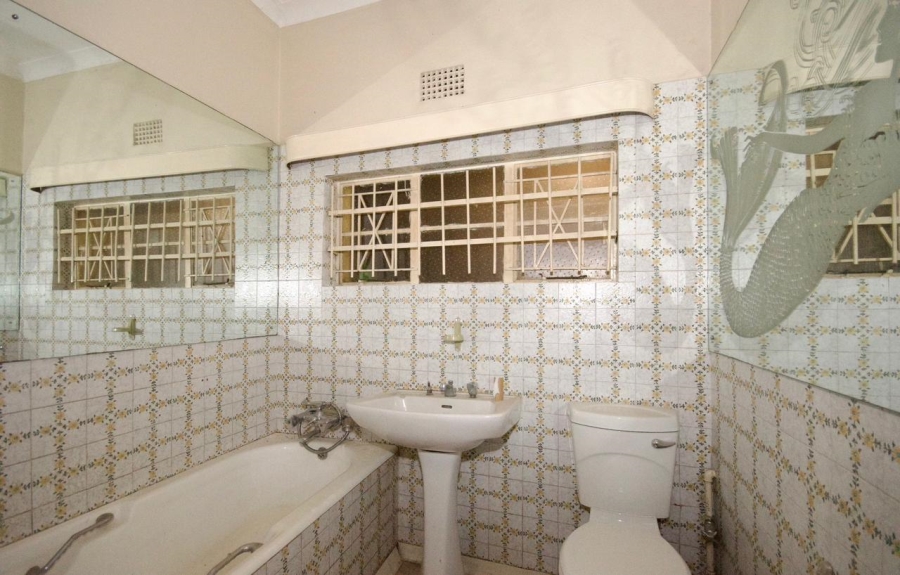 13 Bedroom Property for Sale in Krugersdorp West Gauteng