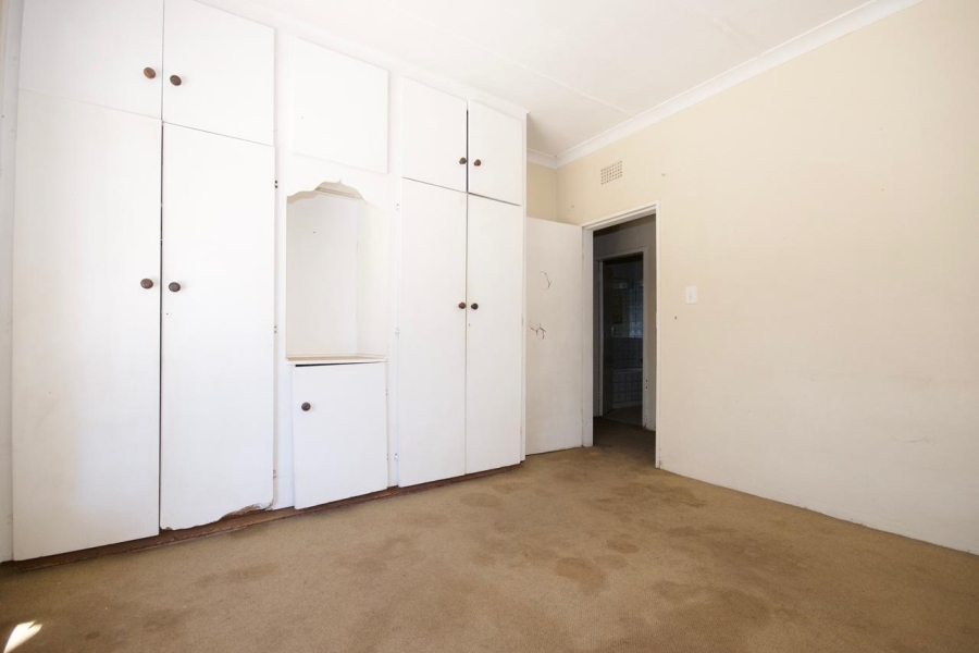 13 Bedroom Property for Sale in Krugersdorp West Gauteng