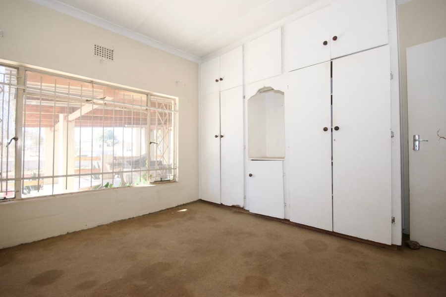 13 Bedroom Property for Sale in Krugersdorp West Gauteng