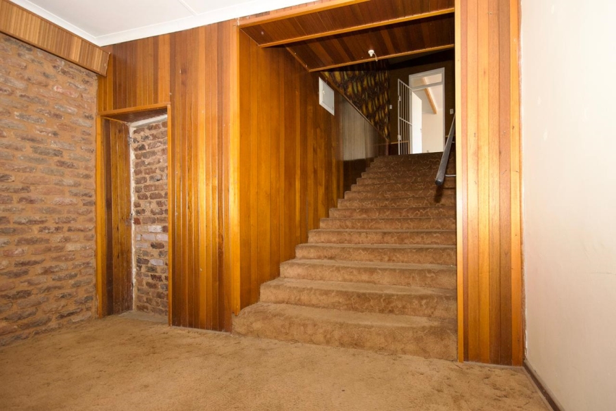 13 Bedroom Property for Sale in Krugersdorp West Gauteng