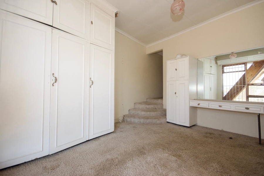 13 Bedroom Property for Sale in Krugersdorp West Gauteng