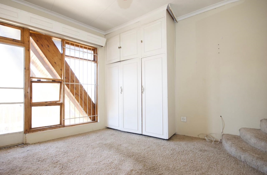 13 Bedroom Property for Sale in Krugersdorp West Gauteng