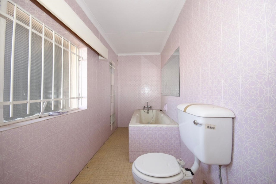 13 Bedroom Property for Sale in Krugersdorp West Gauteng