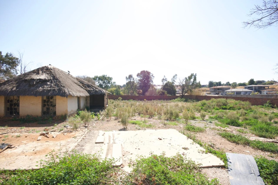 13 Bedroom Property for Sale in Krugersdorp West Gauteng