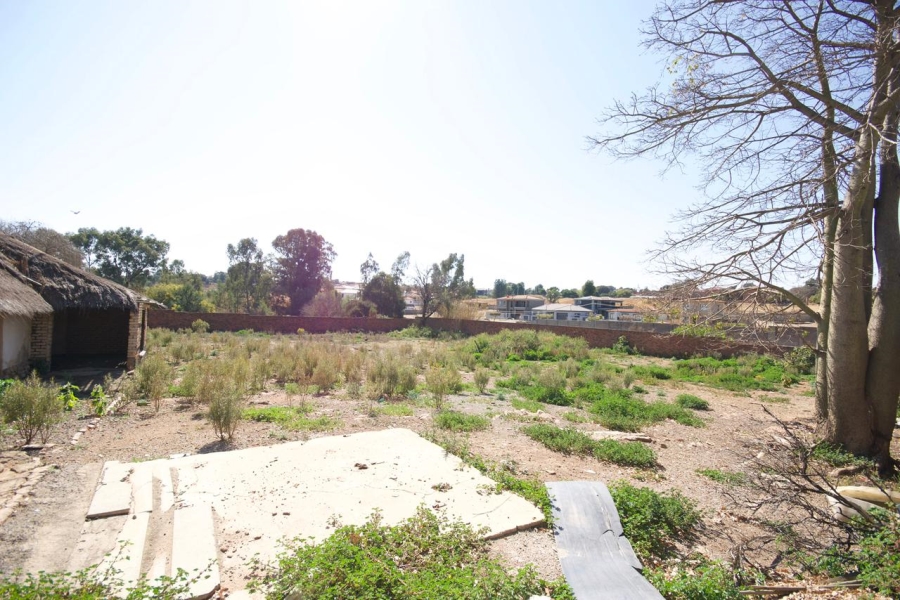 13 Bedroom Property for Sale in Krugersdorp West Gauteng