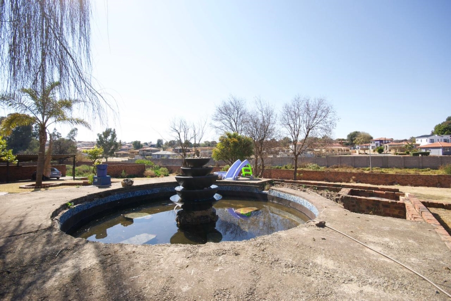 13 Bedroom Property for Sale in Krugersdorp West Gauteng