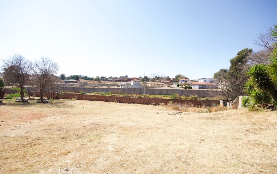 13 Bedroom Property for Sale in Krugersdorp West Gauteng