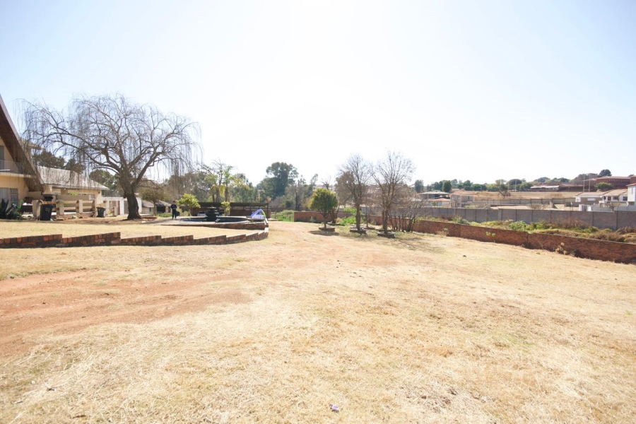 13 Bedroom Property for Sale in Krugersdorp West Gauteng