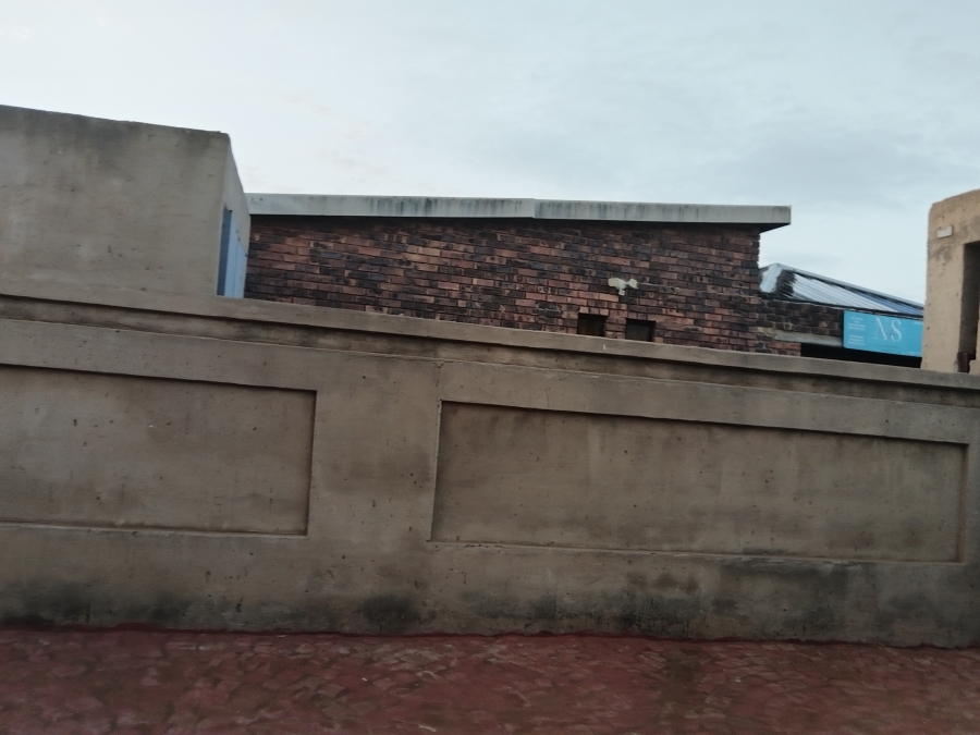 2 Bedroom Property for Sale in Boitumelo Gauteng